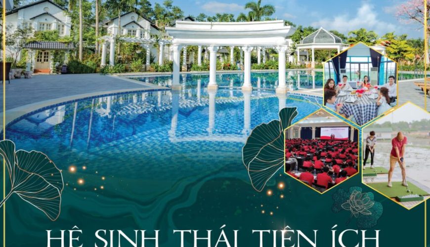 Bảng giá Vườn Vua Resort Thanh Thuỷ Phú Thọ mới nhất- nghỉ dưỡng tắm onsen, khoáng nóng