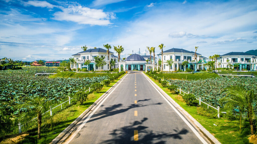 bang-gia-vuon-vua-resort-villas-thanh-thuy-phu-tho