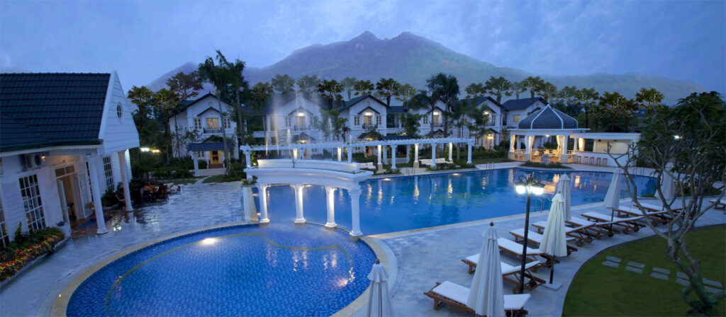 bang-gia-vuon-vua-resort-villas-thanh-thuy-phu-tho-5