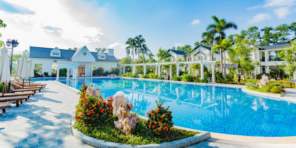 bang-gia-vuon-vua-resort-villas-thanh-thuy-phu-tho-6