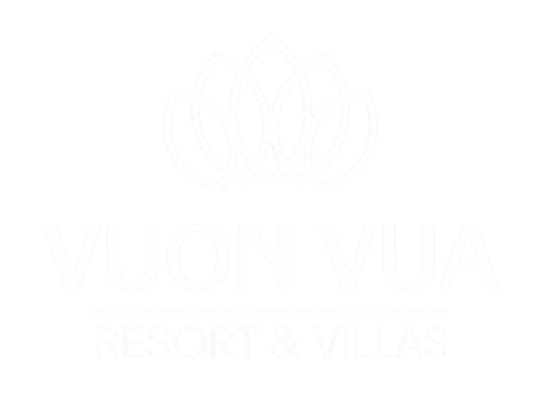 Vườn vua Resort & Villas